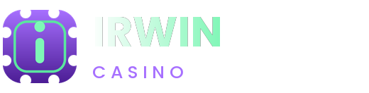 Irwin Casino